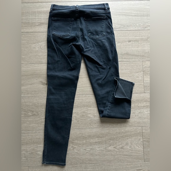 JBrand Skinny Jeans size:US27 - Picture 3 of 8